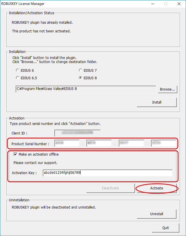 Audacity 2.3.2 [Cracked] Crack Activation