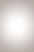 オーラグレー