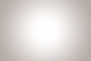 オーラグレー