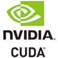 NVIDIA CUDA Technology